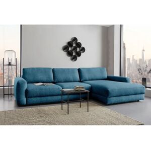 Places of Style Bloomfield L-Form Sofa - Sofa Places of Style Bloomfield L-Form Sofa - Sofa