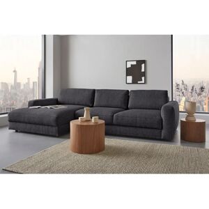 Places of Style Bloomfield L-Form Sofa - Sofas Places of Style Bloomfield L-Form Sofa - Sofas