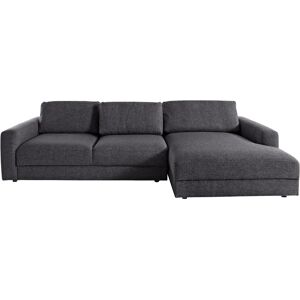 Places of Style Bloomfield L-Form Sofa - Couch Places of Style Bloomfield L-Form Sofa - Couch
