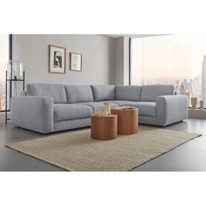 Places of Style Bloomfield L-Form Sofa - Sofas Places of Style Bloomfield L-Form Sofa - Sofas