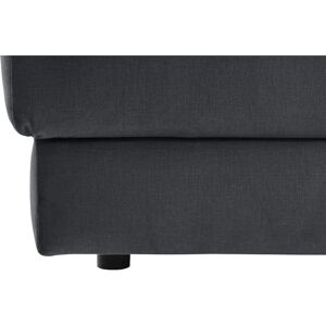 Places of Style Bloomfield Velours Ecken-Element - Sofa Typ Places of Style Bloomfield Velours Ecken-Element - Sofa Typ