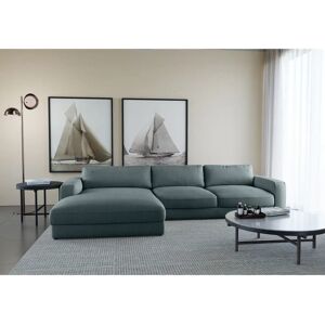 Places of Style Bloomfield L-Form Sofa - Sofas Places of Style Bloomfield L-Form Sofa - Sofas