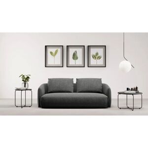 Guido Maria Kretschmer Shawn Geschwungene Armlehnen Sofa - Sofa Guido Maria Kretschmer Shawn Geschwungene Armlehnen Sofa - Sofa