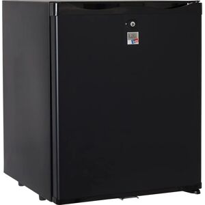 Minibar Saro MB 30 - Acero compacto - 28L - 0/+10°C Minibar Saro MB 30 - Acero compacto - 28L - 0/+10°C