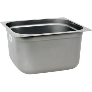 Saro Basic Line GN-bak 2/3 GN - Küchengerät Saro Basic Line GN-bak 2/3 GN - Küchengerät