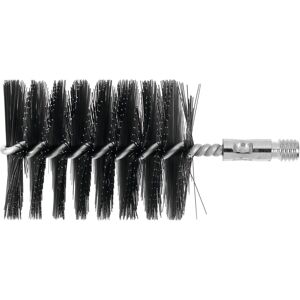 LESSMANN - 578000 - 75mm D1 - Spazzola per tubi LESSMANN - 578000 - 75mm D1 - Spazzola per tubi