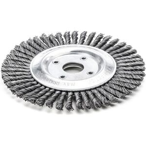 Lessmann - 47520176 - Pipeline - Cepillo circular Lessmann - 47520176 - Pipeline - Cepillo circular