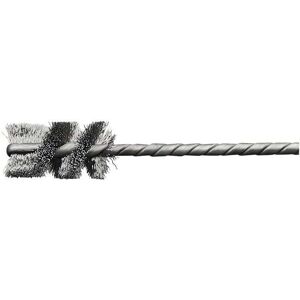 Lessmann Cepillo tubo acero 25mm - Cepillo Lessmann Cepillo tubo acero 25mm - Cepillo