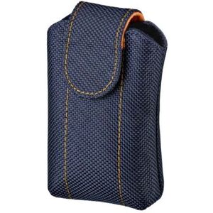 Funda de cámara Olympus SMSC-110 Azul Funda de cámara Olympus SMSC-110 Azul