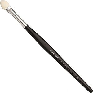 da Vinci Joy Oogschaduw Applicator - Oogschaduw Applicator da Vinci Joy Oogschaduw Applicator - Oogschaduw Applicator