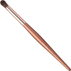 Da Vinci Satin Blender - Makeup Brush for Powder Eyeshadow - Made in Germany Da Vinci Satin Blender - Makeup Brush for Powder Eyeshadow - Made in Germany