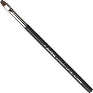 Da Vinci Classic Štětec na rty Syntetická vlákna - Make-up štětec Da Vinci Classic Štětec na rty Syntetická vlákna - Make-up štětec