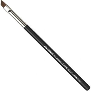 Štětec na obočí Da Vinci Classic - Syntetická vlákna Štětec na obočí Da Vinci Classic - Syntetická vlákna