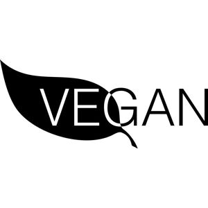 Da Vinci Cleaning and Care - Reconditioning Soap for Makeup Brushes - 85g Da Vinci Cleaning and Care - Reconditioning Soap for Makeup Brushes - 85g