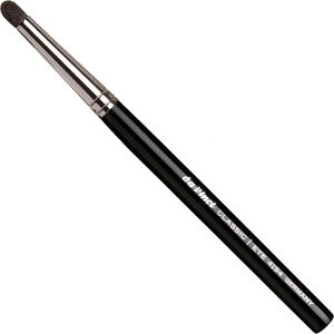 da Vinci Classic Lidschattenpinsel - Puder- und Lidschattenpinsel da Vinci Classic Lidschattenpinsel - Puder- und Lidschattenpinsel