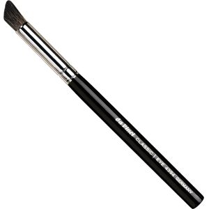 da Vinci Classic Lidschattenpinsel - 4394 da Vinci Classic Lidschattenpinsel - 4394