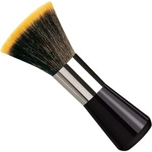 Da Vinci Classic Puderborste - Puder-/Foundationspinsel mit Ziegehaar und synthetischen Fasern Da Vinci Classic Puderborste - Puder-/Foundationspinsel mit Ziegehaar und synthetischen Fasern