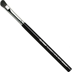 Da Vinci Classic Make-up Pinsel - Marderhaar, Präzises Verblenden Da Vinci Classic Make-up Pinsel - Marderhaar, Präzises Verblenden