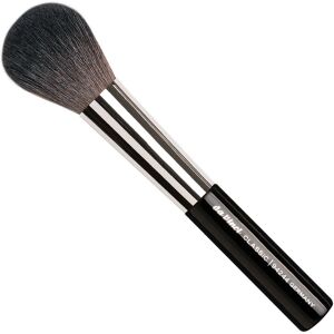 Da Vinci Classic Pudrový štětec - Extrafiní kozí chlupy - Make-up Nástroj Da Vinci Classic Pudrový štětec - Extrafiní kozí chlupy - Make-up Nástroj