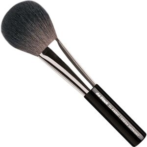 da Vinci Classic Puderpinsel aus Ziegenhaar - Make-up Werkzeug da Vinci Classic Puderpinsel aus Ziegenhaar - Make-up Werkzeug