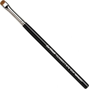 Da Vinci Detail-Definer Czerwony Eyeliner Da Vinci Detail-Definer Czerwony Eyeliner