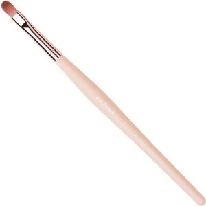 da Vinci Style Lippinsel 927 - Lippen-Make-up da Vinci Style Lippinsel 927 - Lippen-Make-up