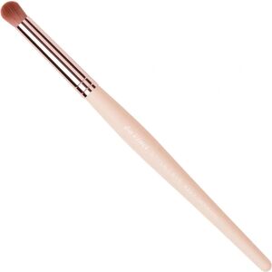 Da Vinci Small Round Eye Makeup Brush - Makeup Brush Da Vinci Small Round Eye Makeup Brush - Makeup Brush