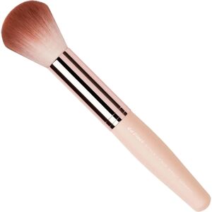 da Vinci Style Powder Brush Round 94227 - Powder Brush da Vinci Style Powder Brush Round 94227 - Powder Brush