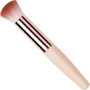 Da Vinci Round Foundation Brush 96227 - Foundation Brush Da Vinci Round Foundation Brush 96227 - Foundation Brush