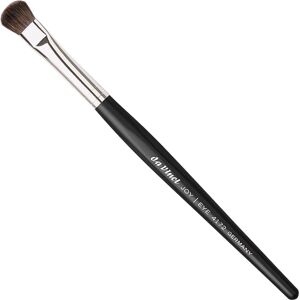 Da Vinci Classic Szemhéjpúder és Glitter ecset Da Vinci Classic Szemhéjpúder és Glitter ecset