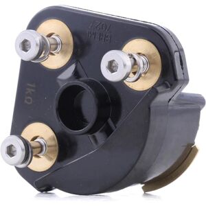 Rotor Bremi - Distributeur pour Mercedes-Benz W124, R129, W140 - Distributeur - Publicité Rotor Bremi - Distributeur pour Mercedes-Benz W124, R129, W140 - Distributeur - Publicité