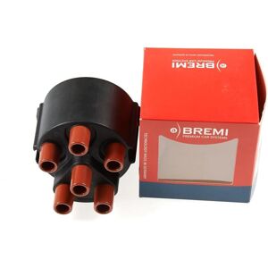 Copa de Encendido Bremi - Compatible con Audi 100 200 80 90 A6 - M4 Blindado Copa de Encendido Bremi - Compatible con Audi 100 200 80 90 A6 - M4 Blindado