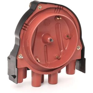 BREMI Marken Verteilerkappe 6019R - Zündverteiler BREMI Marken Verteilerkappe 6019R - Zündverteiler