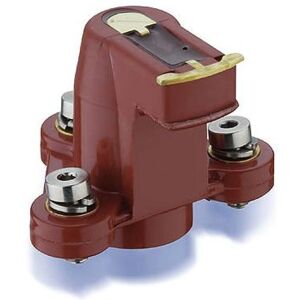 Bremi Rotor - 7028 - Rotor de distribuidor de encendido para Volvo 850, C70, S70, V70 Bremi Rotor - 7028 - Rotor de distribuidor de encendido para Volvo 850, C70, S70, V70