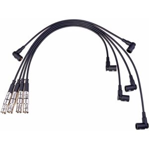 Bremi Cables de Encendido - W123, W124, 190, G-Klasse - Cables de encendido Bremi Cables de Encendido - W123, W124, 190, G-Klasse - Cables de encendido