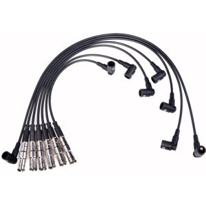 Bremi 263 Cables de Encendido - Compatible con Mercedes-Benz Bremi 263 Cables de Encendido - Compatible con Mercedes-Benz