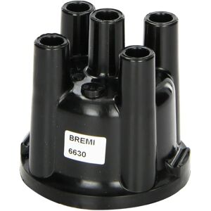 BREMI Verteilerkappe 6630 - Zündverteilerkappe BREMI Verteilerkappe 6630 - Zündverteilerkappe