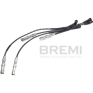Bremi 221F200 Zündkabelsatz - Für Skoda Superb und VW Passat Bremi 221F200 Zündkabelsatz - Für Skoda Superb und VW Passat