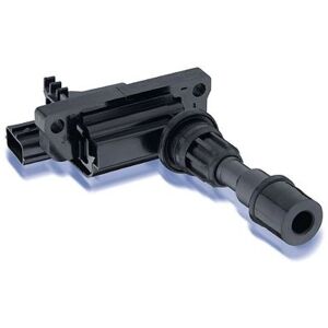 Bremi 20379 Bobina de encendido - Compatible con Mazda 323 Bremi 20379 Bobina de encendido - Compatible con Mazda 323