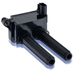 Bremi Zündspule für Chrysler - 56029129aa Bremi Zündspule für Chrysler - 56029129aa