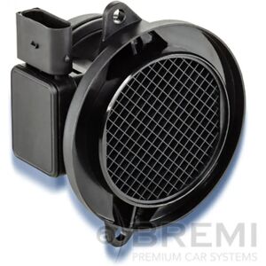 Bremi Modelo - Sensor de flujo de aire para Mercedes-Benz Clase C, CLK, E, SLK - Sensor de flujo de aire en masa Bremi Modelo - Sensor de flujo de aire para Mercedes-Benz Clase C, CLK, E, SLK - Sensor de flujo de aire en masa