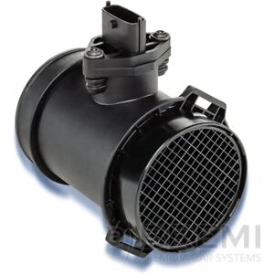 Bremi 30075 Sensor de flujo de aire para Land Rover Freelander Bremi 30075 Sensor de flujo de aire para Land Rover Freelander