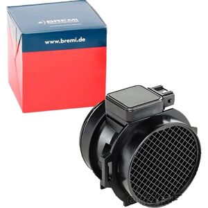 Sensor de flujo de aire de masa Bremi - S40 V40 - 30085 Sensor de flujo de aire de masa Bremi - S40 V40 - 30085