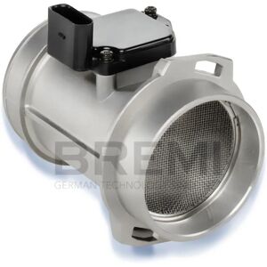 Bremi Sensor de flujo de aire para Audi A4 A6 A8 Skoda VW - Sensor de flujo de aire Bremi Sensor de flujo de aire para Audi A4 A6 A8 Skoda VW - Sensor de flujo de aire