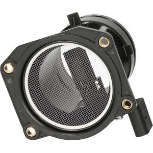 Bremi Sensor de Flujo de Aire - Mercedes-Benz C, Clc, Clk, Cls Bremi Sensor de Flujo de Aire - Mercedes-Benz C, Clc, Clk, Cls