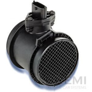 Bremi 30149 Sensor de flujo de aire - Saab 9-5 Bremi 30149 Sensor de flujo de aire - Saab 9-5