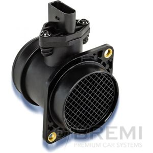 Sensor de flujo de aire BREMI 30202 - Sensor de flujo de aire Sensor de flujo de aire BREMI 30202 - Sensor de flujo de aire