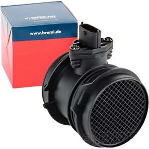 Bremi Modell 30155 - Luftmassenmesser für Hyundai/Kia Bremi Modell 30155 - Luftmassenmesser für Hyundai/Kia