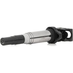 Bremi Bobine d'allumage BMW - 12V, 3 broches, compatible X5, Mini, Série 3 - Publicité Bremi Bobine d'allumage BMW - 12V, 3 broches, compatible X5, Mini, Série 3 - Publicité