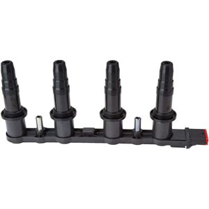 Bobina de encendido Bremi - Opel Astra G, Corsa D, Zafira B Bobina de encendido Bremi - Opel Astra G, Corsa D, Zafira B